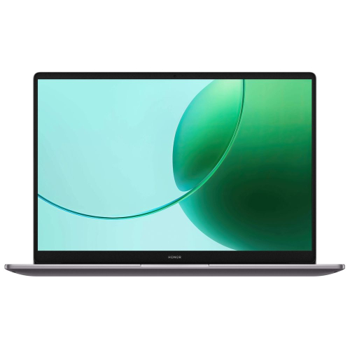 Ноутбук Honor MagicBook X16 2025 16