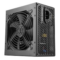 850W,black , full modular,80Plus Bronze, ATX3.0+PCI-E5.0 (BM850W ATX3.0)