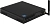 Компьютер Lenovo ThinkCentre Neo 50q Gen 4 (12LN003KUM)