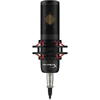 Эскиз Микрофон HyperX ProCast Microphone (699Z0AA)