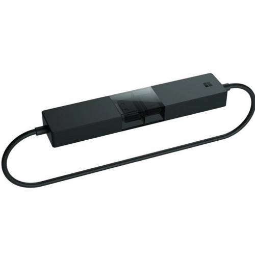 Адаптер Microsoft Wireless Display Adapter V2 HDMI, USB (P3Q-00022)
