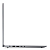 Ноутбук Lenovo IdeaPad Slim 3 15IRH8 (83EM000CLK)