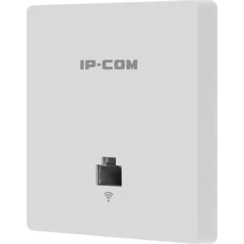 IP-COM W36AP Точка доступа встраиваемая AC1200(2.4G+5.2G), 2*RJ45 1Gbit, PoE фото 2