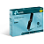 Сетевой адаптер TP-Link ARCHER T4U (ARCHER T4U) (ARCHER T4U)