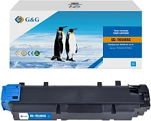 Картинка gg-tk5405c