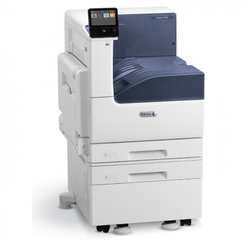 Принтер Xerox VersaLink C7000DN (C7000V_DN) фото 10