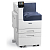 Принтер Xerox VersaLink C7000DN (C7000V_DN)
