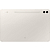 Планшет Samsung Galaxy Tab S9+ 5G (SM-X816BZEASKZ) (SM-X816BZEASKZ)