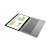 Ноутбук Lenovo ThinkBook 13s G3 ACN 13.3" WUXGA [20YA0007RU] Ryzen 5 5600U, 16GB, 512GB SSD, no ODD, WiFi, BT, FPR, Win10Pro (20YA0007RU)
