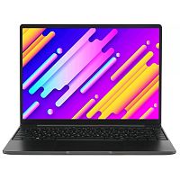 Эскиз Ноутбук CHUWI CoreBook X cwi570-321n5n1hdmxx