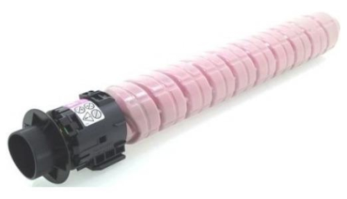 G&G toner-cartrige for Ricoh IM C3000/ IM C3500 magenta 19000 pages 842257 with chip (GG-842257)