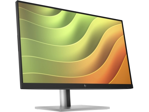 Монитор HP 23.8