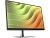 Монитор HP 23.8" E24u G5, 6N4D0AA (6N4D0AA)