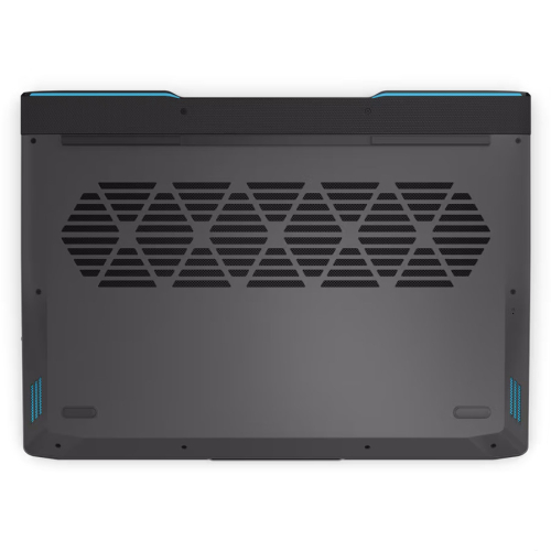Ноутбук Lenovo LOQ 15IRH8 15.6