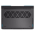 Ноутбук Lenovo LOQ 15IRH8 (82XV00XSRK)