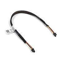 *Кабель Dell Cables & Mechanical Part for BOSS S2 for R750xs and R550, CUS Kit (470-AFFK)