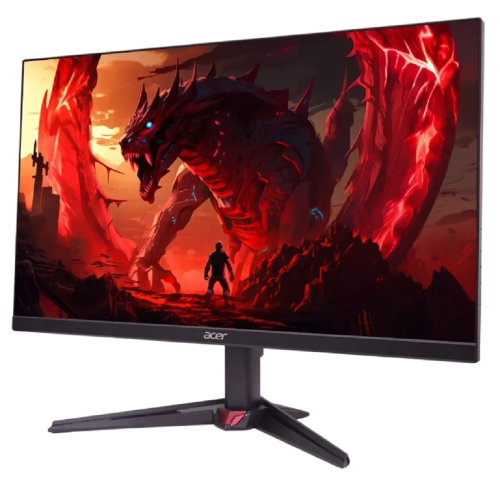 LCD Acer 23.8