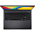 Ноутбук ASUS M1605XA-MB059 (90NB1221-M003S0) (90NB1221-M003S0)