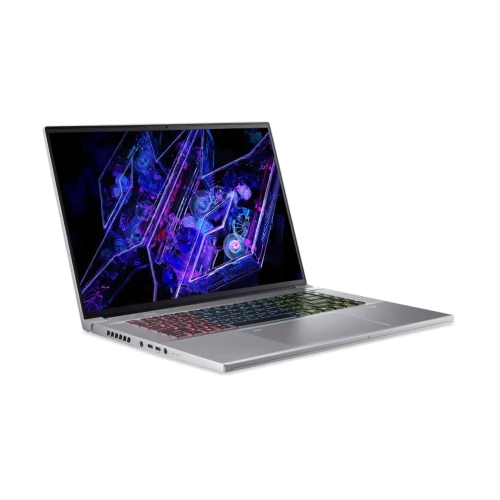 Ноутбук/ ACER Predator Triton Neo 16 PTN16-51-936A 16