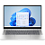 Ноутбук HP Envy x360 15-fe0009ci (8F7J4EA)