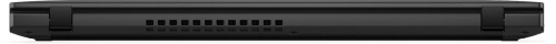 Ноутбук Lenovo ThinkPad T16 G4 Core Ultra 5 225U 32Gb SSD1Tb Intel Graphics 16 IPS WUXGA (1920x1200) без ОС black WiFi BT Cam (21QE0065FW) фото 6