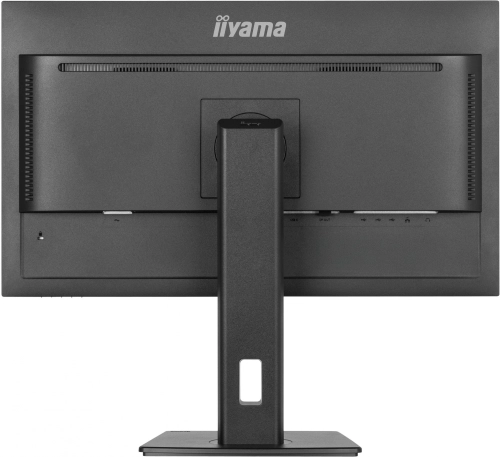 Монитор Iiyama 27