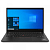Ноутбук Lenovo ThinkPad T14s Gen 2 14" FHD [20WM009HRT] Core i5-1135G7, 8GB, 512GB SSD, WiFi, BT, FPR, SCR, Win10Pro (20WM009HRT)