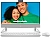 Моноблок Dell Inspiron 7730 (7730-7651)