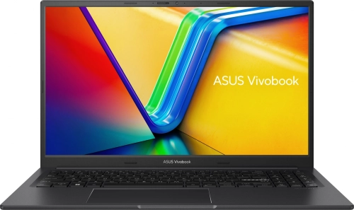 Ноутбук Asus Vivobook 15X OLED K3504VA-MA220 Core i5 1340P 16Gb SSD512Gb Intel Iris Xe graphics 15.6