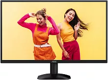 Эскиз  q24b35