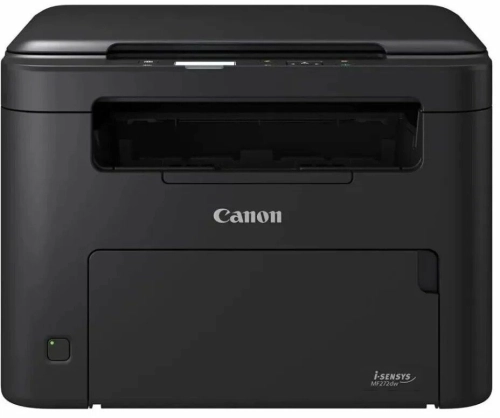 Canon i-Sensys MF272dw (5621C013)