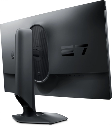 Монитор Dell 27