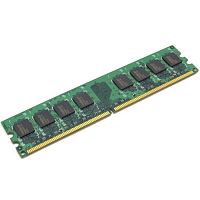 Модуль памяти Patriot DDR2 2GB DIMM PC2-6400 800MHz CL6 240 pin 1.8V RTL (PSD22G80026)