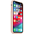Чехол Apple Smart Battery Case (MVQP2ZM/A) (MVQP2ZM/A)