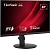 Монитор ViewSonic 23.8