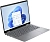 Ноутбук HP Envy x360 14-fa0004ci (A1AA5EA)