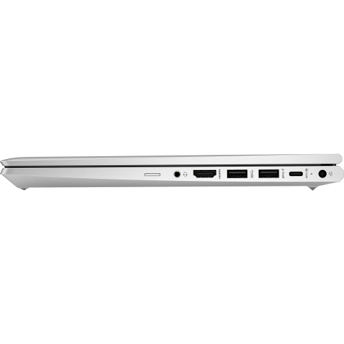 Ноутбук HP ProBook 445 G10 Ryzen 5 7530U 16Gb 256Gb SSD 14