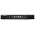 Роутер Ubiquiti EdgeRouter ER-4 (ER-4) (ER-4)