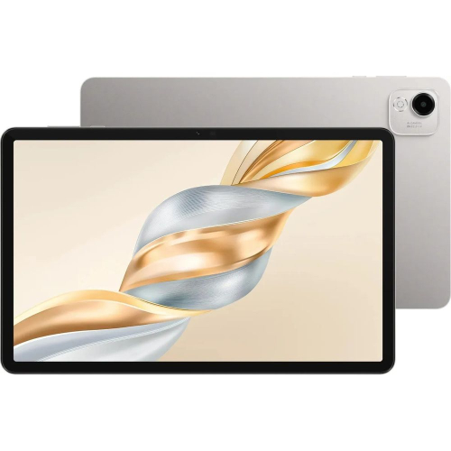 Планшет PAD X9a LTE 6/128GB 5301AMVJ GRAY HONOR