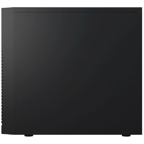 Aquarius Pro P30 K46 R53 MT [2030541] [QRDP-P30K461M2918C125E02NLNKNNN3] { i5 9400/ 8Gb/ SSD256Gb / noOS (RUS)}(70088971) фото 3