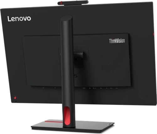 Монитор Lenovo 27