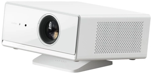 Проектор Wanbo X5 Air LCD 1100Lm ANSI (1920x1080) 3000:1 ресурс лампы:20000часов 2xUSB typeA 1xHDMI 2.7кг (2095468) (2095468#MLN) фото 3