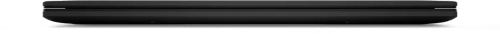 Ноутбук MSI CreatorPro M16 HX C14VJG-457RU Core i7 14700HX 32Gb SSD2Tb RTX 2000 8Gb 16