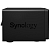 Сетевой накопитель Synology DiskStation DS1821+ (DS1821+) (DS1821+)
