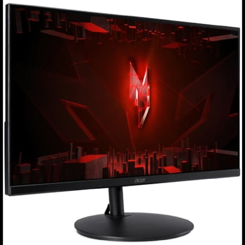 Монитор Acer XF240YX1bmiiphx 23,8