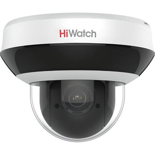IP камера 2MP DOME DS-I205M(C) HIWATCH