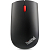 Беспроводная лазерная мышь Lenovo ThinkPad Essential Mouse (4X30M56887) (4X30M56887)