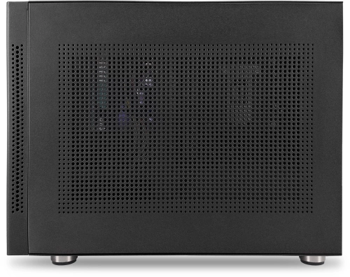 ПК IRU Game 510B7GS MT i5 12400F (2.5) 32Gb SSD512Gb RTX4060 8Gb FreeDOS GbitEth 600W черный (2055746) фото 14