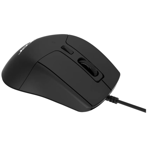 Мышь Acer OMW130 USB черная (ZL.MCEEE.00J) фото 5