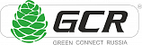 Greenconnect